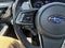 2021 Subaru Outback Onyx Edition XT
