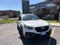 2021 Subaru Outback Onyx Edition XT