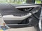 2022 Subaru Outback Limited XT