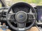 2022 Subaru Outback Limited XT