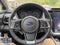 2022 Subaru Outback Limited XT