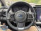 2022 Subaru Outback Limited XT