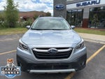2022 Subaru Outback Limited XT