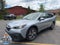 2022 Subaru Outback Limited XT