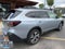 2022 Subaru Outback Limited XT