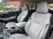 2022 Subaru Outback Limited XT