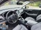 2022 Subaru Outback Limited XT