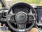 2022 Subaru Outback Limited XT