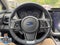 2022 Subaru Outback Limited XT