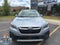 2022 Subaru Outback Limited XT