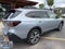 2022 Subaru Outback Limited XT