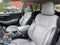 2022 Subaru Outback Limited XT