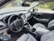 2022 Subaru Outback Limited XT