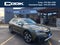 2020 Subaru Outback Touring XT