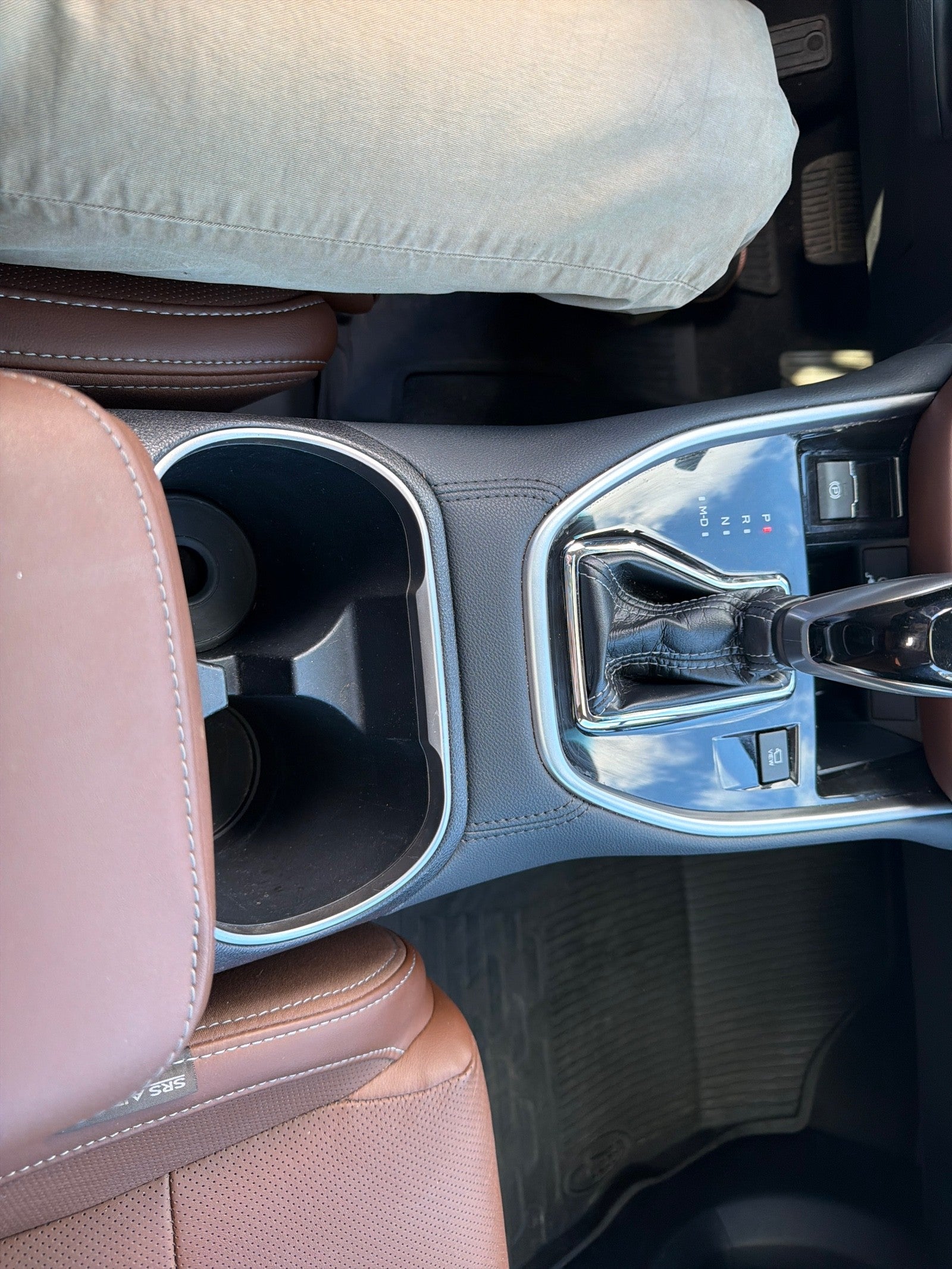 2020 Subaru Outback Touring XT