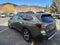 2020 Subaru Outback Touring XT