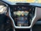 2020 Subaru Outback Touring XT
