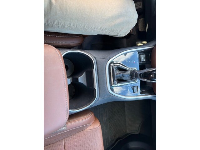 2020 Subaru Outback Touring XT