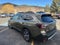 2020 Subaru Outback Touring XT