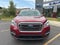 2022 Subaru Ascent Premium