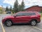 2022 Subaru Ascent Premium