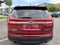 2022 Subaru Ascent Premium