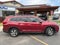 2022 Subaru Ascent Premium