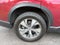 2022 Subaru Ascent Premium