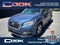 2021 Subaru Ascent Premium