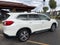 2021 Subaru Ascent Touring