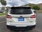2021 Subaru Ascent Touring