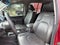2015 Nissan Xterra Pro-4X