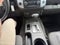 2015 Nissan Xterra Pro-4X