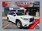 2016 Toyota Highlander LE V6