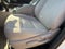 2016 Toyota Highlander LE V6
