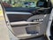 2016 Toyota Highlander LE V6