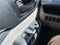 2016 Toyota Highlander LE V6