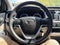 2016 Toyota Highlander LE V6