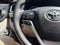 2016 Toyota Highlander LE V6