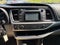 2016 Toyota Highlander LE V6