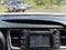 2016 Toyota Highlander LE V6
