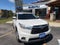 2016 Toyota Highlander LE V6
