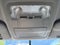2016 Toyota Highlander LE V6