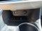 2016 Toyota Highlander LE V6