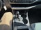 2016 Toyota Highlander LE V6