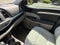 2016 Toyota Highlander LE V6