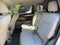 2016 Toyota Highlander LE V6