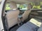 2016 Toyota Highlander LE V6