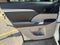 2016 Toyota Highlander LE V6