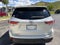 2016 Toyota Highlander LE V6